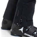 Ski Pants Canazei M