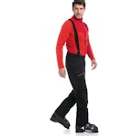 Ski Pants Canazei M