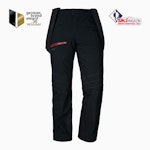Ski Pants Canazei M