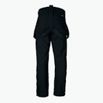 Ski Pants Canazei M