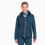 Jacket Padon L