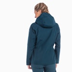 Jacket Padon L