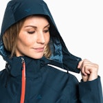 Jacket Padon L