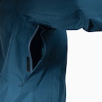 Jacket Padon L