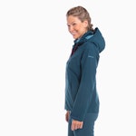 Jacket Padon L
