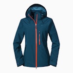 Jacket Padon L