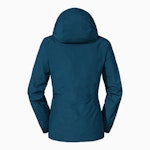 Jacket Padon L