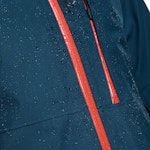 Jacket Padon L