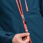 Jacket Padon L