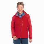 Jacket Padon L