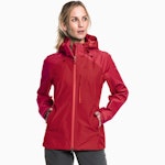 Jacket Padon L