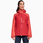 Jacket Padon L