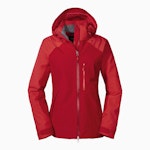 Jacket Padon L