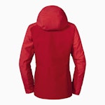 Jacket Padon L