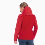 Jacket Padon L