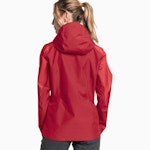 Jacket Padon L