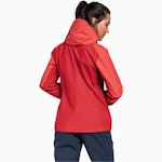 Jacket Padon L
