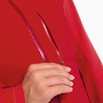 Jacket Padon L