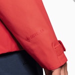 Jacket Padon L