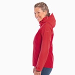 Jacket Padon L