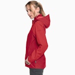 Jacket Padon L