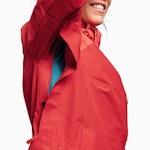 Jacket Padon L
