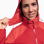 Jacket Padon L
