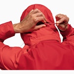 Jacket Padon L