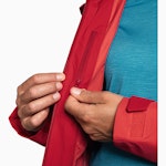 Jacket Padon L