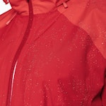 Jacket Padon L