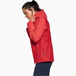 Jacket Padon L