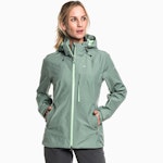Jacket Padon L