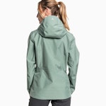 Jacket Padon L