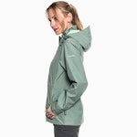 Jacket Padon L