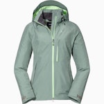 Jacket Padon L