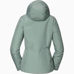 Jacket Padon L