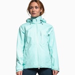 Jacket Padon L