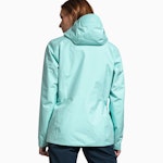 Jacket Padon L