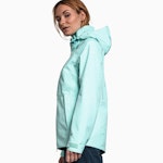 Jacket Padon L
