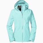 Jacket Padon L