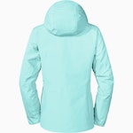 Jacket Padon L