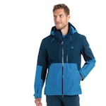 Jacket Padon M