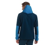 Jacket Padon M