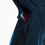 Jacket Padon M