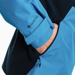 Jacket Padon M