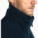 Jacket Padon M
