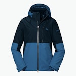 Jacket Padon M