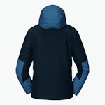 Jacket Padon M