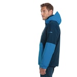 Jacket Padon M