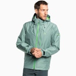 Jacket Padon M